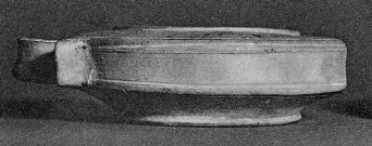 PLEMOCHOE (CORINTHIAN)