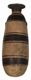 ALABASTRON (CORINTHIAN)
