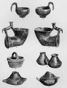 VARIOUS (DALJ)