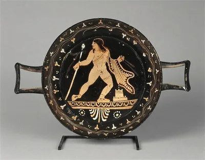 coupe