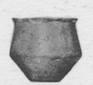 CUP (GALLIC)