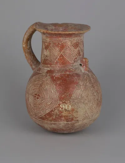Jug