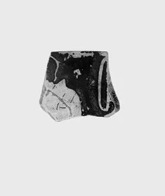 CUP, FRAGMENT (ATHENIAN, RED-FIGURE)