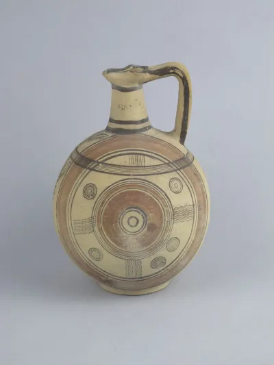 Jug