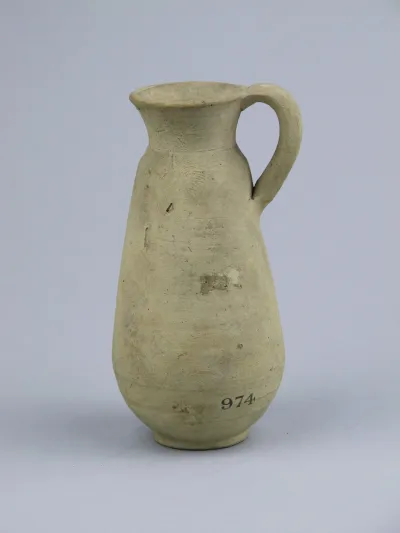 Jug