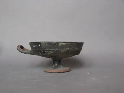 coupe