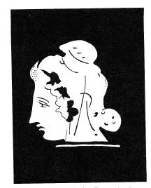 LEKYTHOS, SQUAT (ATHENIAN, RED-FIGURE)