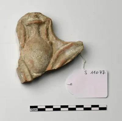 plaque Campana
