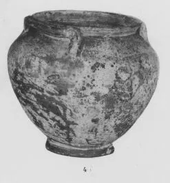 LEBES (ITALIOTE)