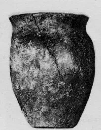 URN (GALLIC)