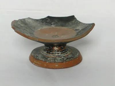 coupe