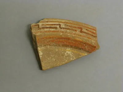 plat
