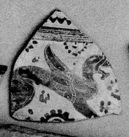 OINOCHOE, FRAGMENT (EAST GREEK, OUTLINE)
