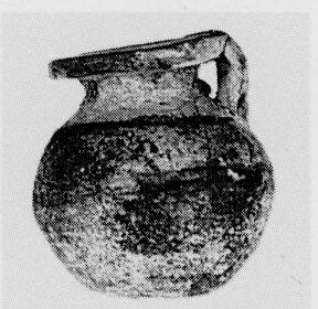 ARYBALLOS (CORINTHIAN)