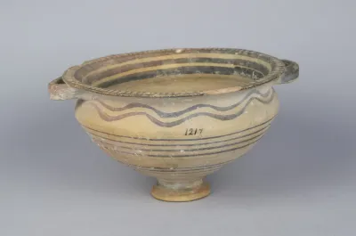 Bowl