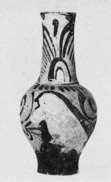 OINOCHOE (FALISCAN, RED-FIGURE)