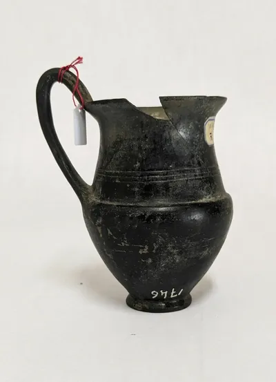 olpé