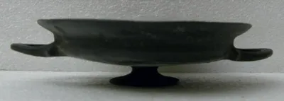 coupe