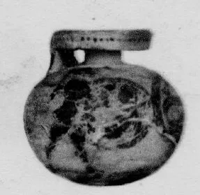 ARYBALLOS (CORINTHIAN, BLACK-FIGURE)