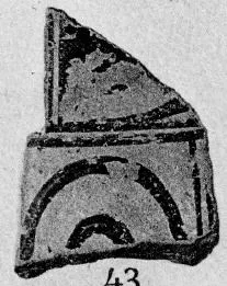 KRATER, FRAGMENT (PROTOATTIC)