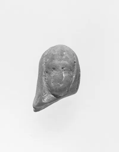 Female Head