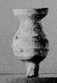 LID (SOUTH ITALIAN, APULIAN)