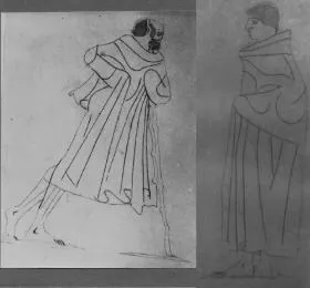 PELIKE (ATHENIAN, RED-FIGURE)