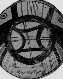 JUG (DAUNIAN)