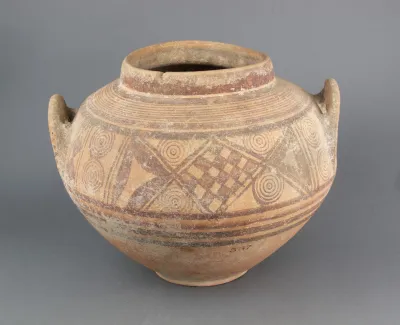 Amphora