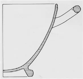 SKYPHOS (ATHENIAN, BLACK-FIGURE)