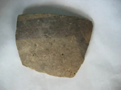 vase fermé