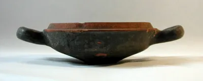 lékanis