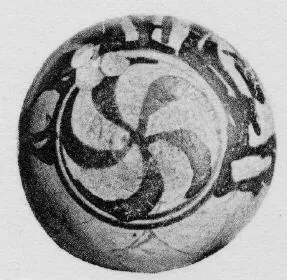 ARYBALLOS (CORINTHIAN, BLACK-FIGURE)