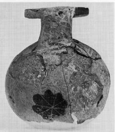 ARYBALLOS (CORINTHIAN, BLACK-FIGURE)