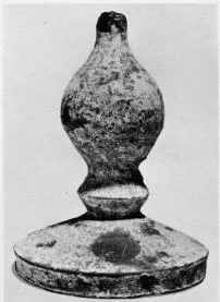 LID (SOUTH ITALIAN)