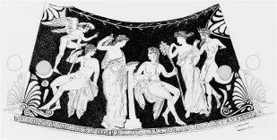 HYDRIA (ATHENIAN, RED-FIGURE)
