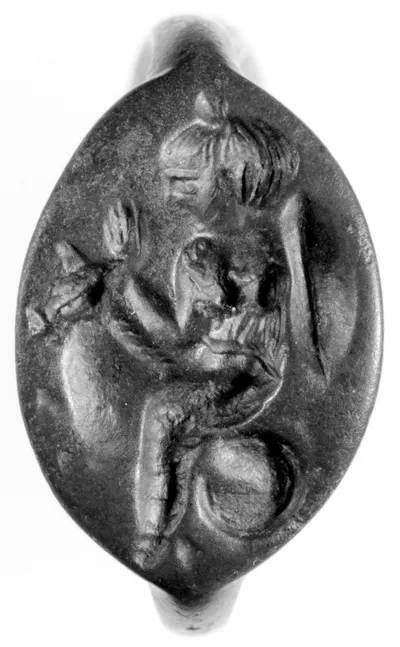 Ring