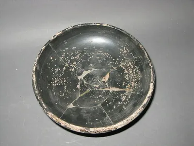 coupe