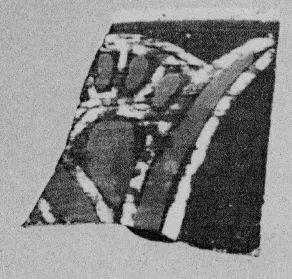 CUP, FRAGMENT (EAST GREEK, CHIAN)
