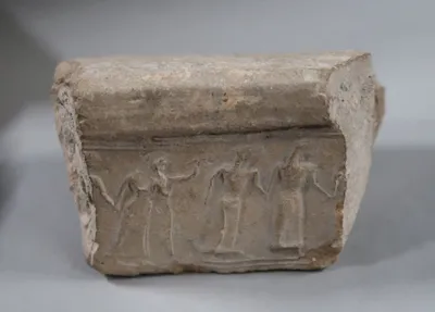 pithos