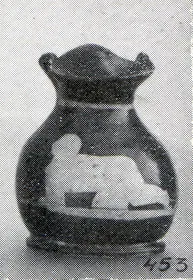 CHOUS (ATHENIAN, RED-FIGURE)
