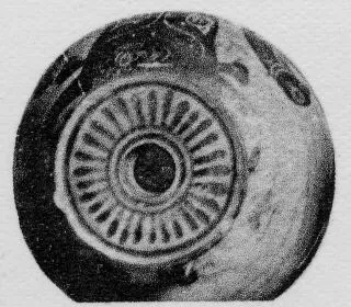 ARYBALLOS (CORINTHIAN, BLACK-FIGURE)