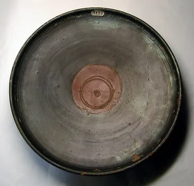 plat