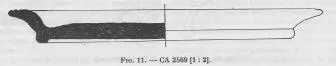 PLATE (BOEOTIAN, BLACK-FIGURE)