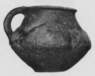 JUG (VILLA NOVA)