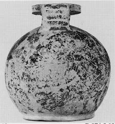 ARYBALLOS (CORINTHIAN, BLACK-FIGURE)