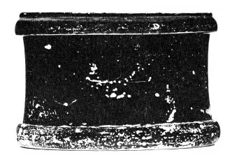 PYXIS (ATHENIAN, RED-FIGURE)
