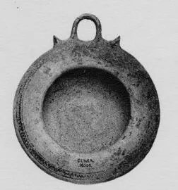 PLEMOCHOE (CORINTHIAN)