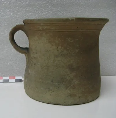 tasse