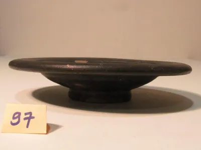 coupe